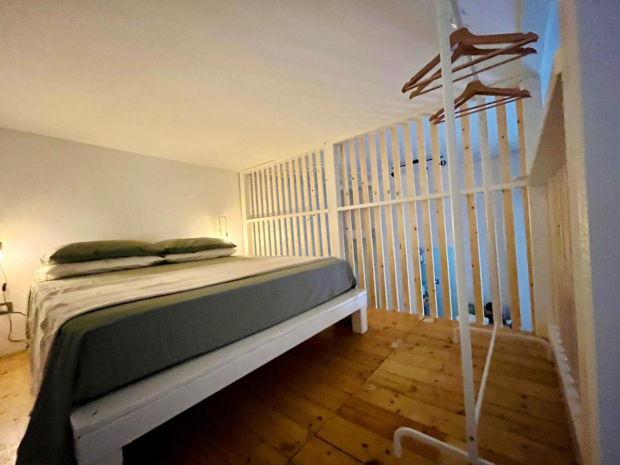 Appartement Leonardo *