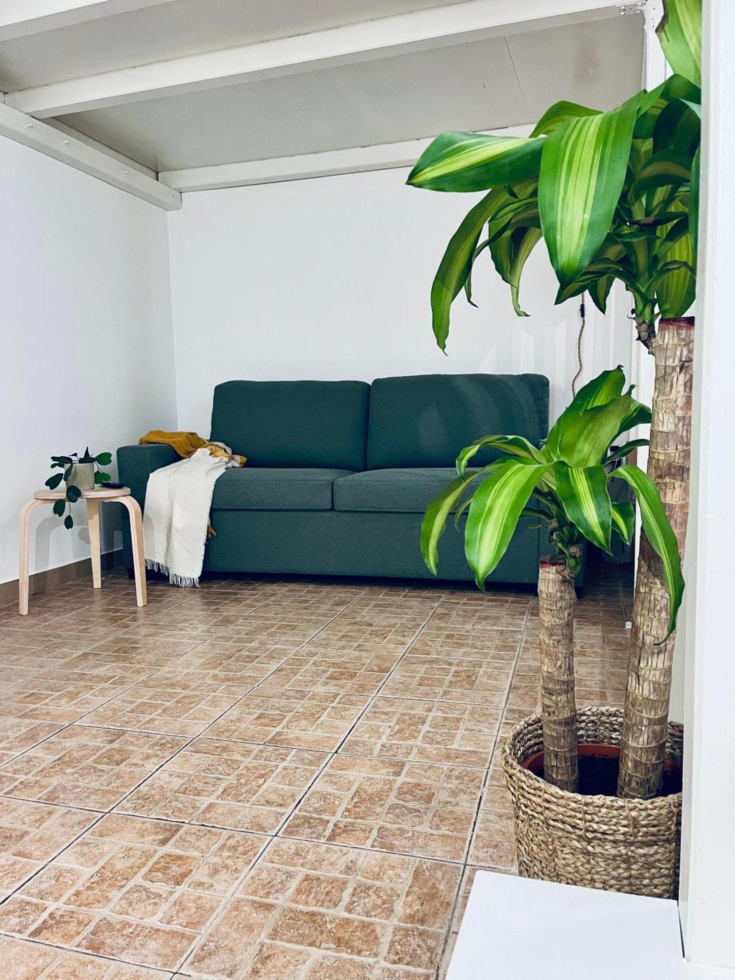Leonardo Appartement Rome