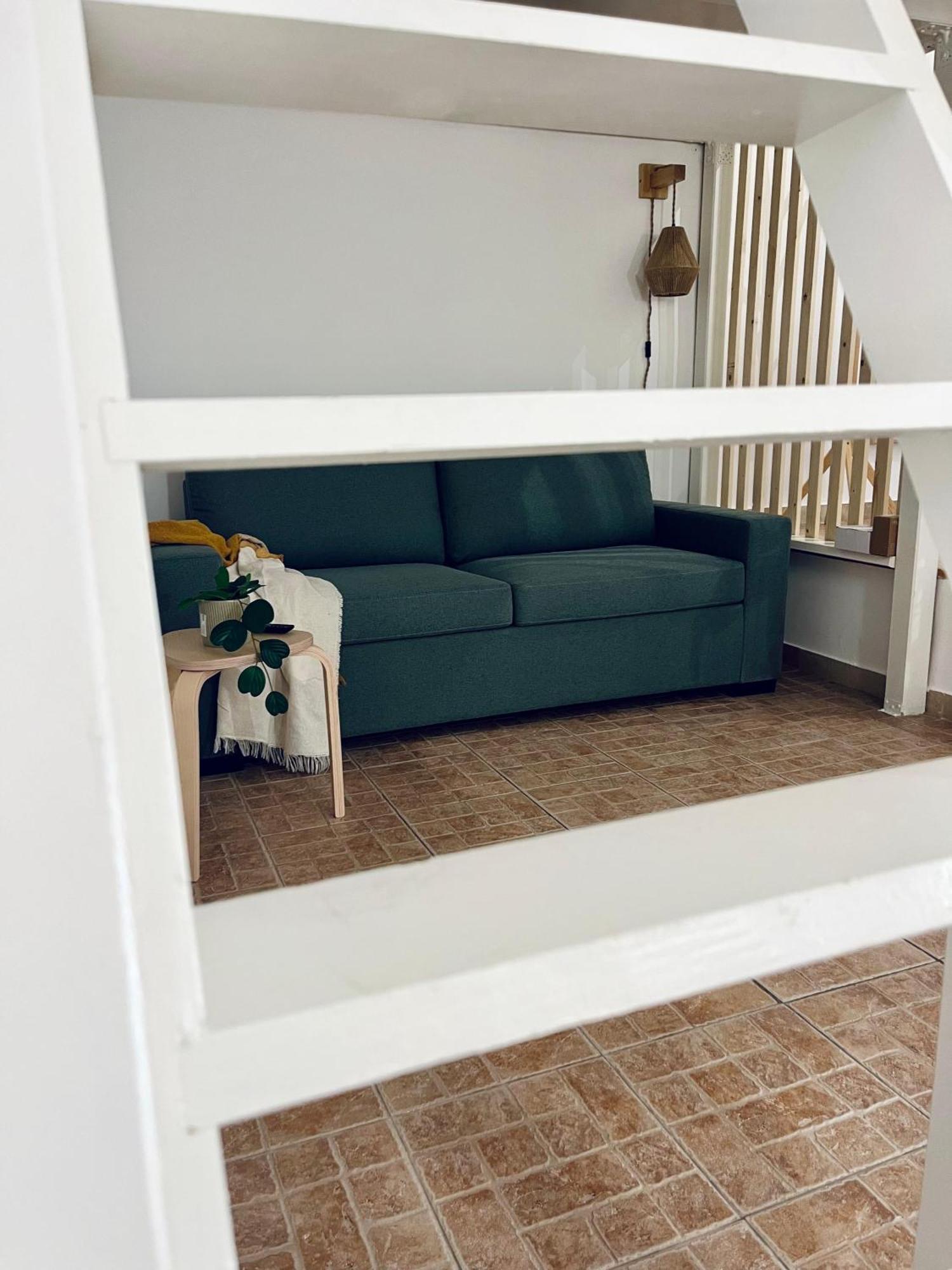 Leonardo Appartement Rome