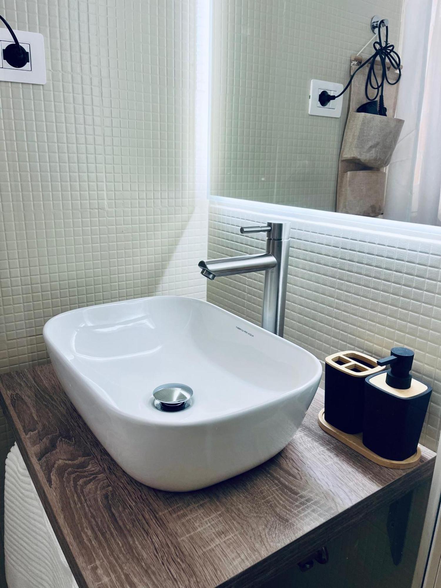Leonardo Appartement